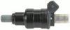 NISSA 16603N8802 Injector